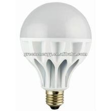 Birnen-Licht 14W E27 LED G100, neues Produkt